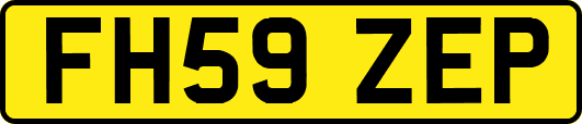 FH59ZEP