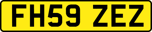 FH59ZEZ