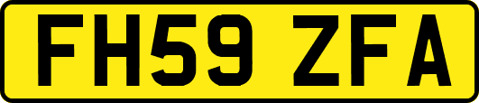 FH59ZFA