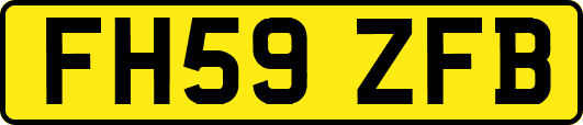 FH59ZFB