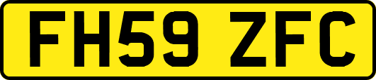 FH59ZFC