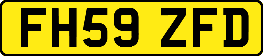 FH59ZFD