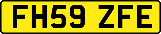 FH59ZFE