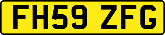FH59ZFG