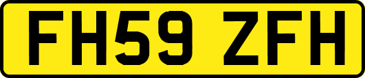 FH59ZFH