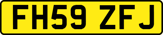 FH59ZFJ
