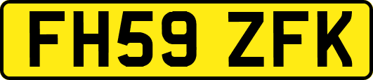 FH59ZFK