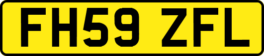 FH59ZFL