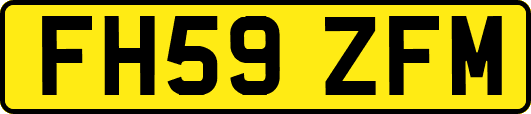 FH59ZFM