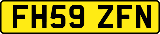 FH59ZFN
