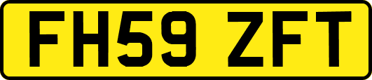 FH59ZFT