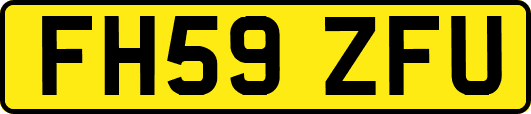 FH59ZFU