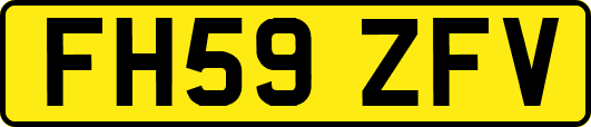 FH59ZFV