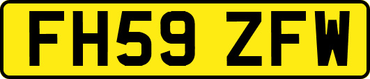 FH59ZFW