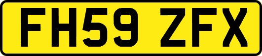 FH59ZFX