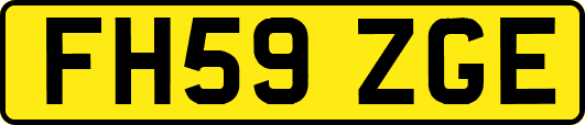 FH59ZGE