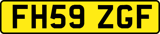 FH59ZGF