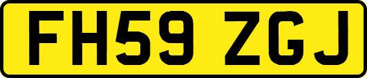 FH59ZGJ