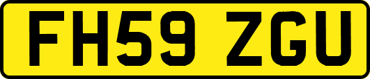FH59ZGU