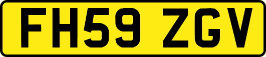 FH59ZGV