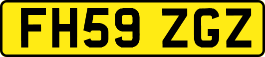 FH59ZGZ