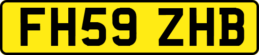 FH59ZHB