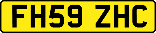 FH59ZHC