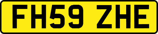 FH59ZHE