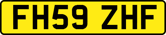 FH59ZHF