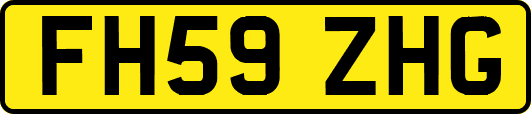 FH59ZHG