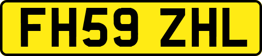 FH59ZHL