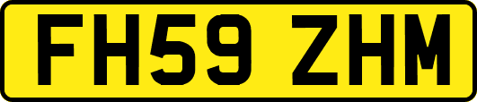 FH59ZHM