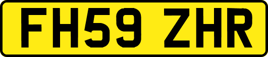 FH59ZHR