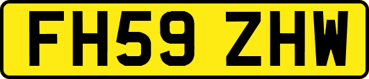 FH59ZHW