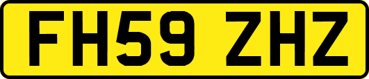 FH59ZHZ