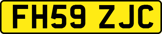 FH59ZJC