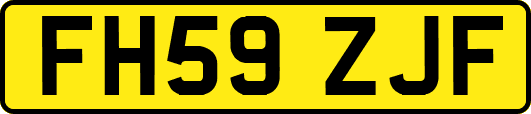 FH59ZJF