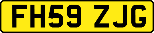 FH59ZJG