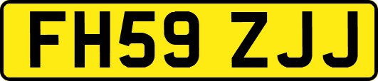 FH59ZJJ