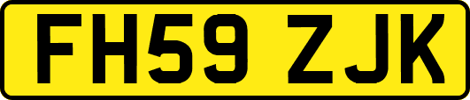 FH59ZJK