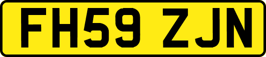 FH59ZJN