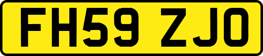 FH59ZJO