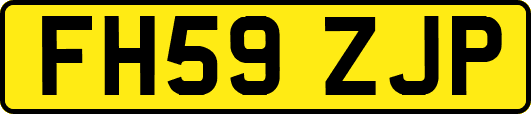 FH59ZJP