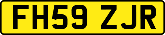 FH59ZJR