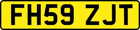 FH59ZJT