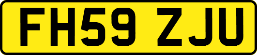 FH59ZJU