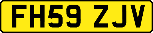 FH59ZJV