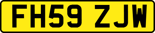 FH59ZJW