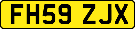 FH59ZJX