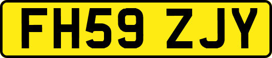 FH59ZJY